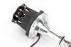 DiamondFIRE Racing Distributor Black Ford 351W - image 2