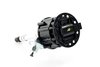 DiamondFIRE HEI Distributor Black Chevy V8 Engines - image 2