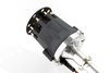 DiamondFIRE Racing Distributor Black Chevy V8 Slip Collar - image 2