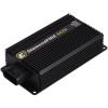 DiamondFIRE 6CDI Ignition Box With Rev Limiter - image 1