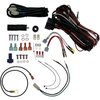 DiamondFIRE 6CDI Ignition Box With Rev Limiter - image 2
