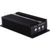 DiamondFIRE 6CDI Ignition Box With Rev Limiter - image 3