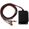 Tach Adapter For Magnetic Pickups 6CDI Ignition Box - image 1