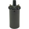 DiamondFIRE High-Performance Electronic Oil Filled Canister Coil 45,000V - image 1