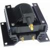 DiamondFIRE High Output CD Coil 42,000V - image 1