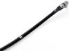 DiamondFIRE Racing Spark Plug Wire Set 8.500 mm - Small Block Chevy - 90-Degree Boots - With Sleeves - image 2