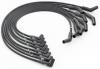 DiamondFIRE Racing Spark Plug Wire Set 8.500 mm - Big Block Chevy - 135-Degree Boots - Without Sleeves - image 1