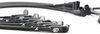 DiamondFIRE Racing Spark Plug Wire Set 8.500 mm - Big Block Chevy - 135-Degree Boots - Without Sleeves - image 2