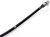 DiamondFIRE Racing Spark Plug Wire Set 8.500 mm - Big Block Chevy - 90-Degree Boots - With Sleeves - image 2