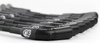 DiamondFIRE Racing Spark Plug Wire Set 8.500 mm - GM LSX - Angled Boots - Without Sleeves - image 2