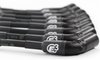 DiamondFIRE Racing Spark Plug Wire Set 8.500 mm - GM LSX - Angled Boots - Without Sleeves - image 3