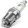 E3 SPARK PLUG 1/pkg
