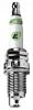 E3 Spark Plug 14mm
