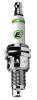 E3 Spark Plug 14mm