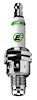 E3 Spark Plug 14mm