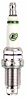 Spark Plug [5/8 in. Hex] 14mm - image 1