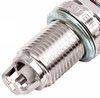 Spark Plug [5/8 in. Hex] 14mm - image 2