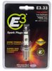 Spark Plug [5/8 in. Hex] 14mm - image 3