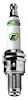 E3 Spark Plug 10mm