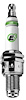Motorcycle/Powersport Spark Plug 10 mm