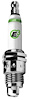 E3 Spark Plug 14mm - image 1