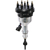 DiamondFIRE Distributor Black 1991-95 Ford 5.0L EFI V8 - image 1