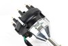 DiamondFIRE Distributor Black 1991-95 Ford 5.0L EFI V8 - image 2