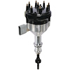 DiamondFIRE Distributor Black 1991-1995 Ford 5.0L EFI V8 - image 1