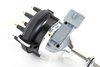 DiamondFIRE Distributor Black 1991-1995 Ford 5.0L EFI V8 - image 2
