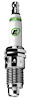 E3 Spark Plug 14mm