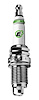E3 Spark Plug 14mm