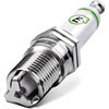 E3 SPARK PLUG 1/pkg - image 1