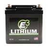 E3.503 SuperLite 1600 Lithium Battery - image 2