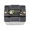 E3.503 SuperLite 1600 Lithium Battery - image 3