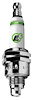 E3 Spark Plug 14mm - image 1