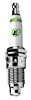 E3 Spark Plug 14mm