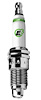 E3 Spark Plug 14mm - image 1