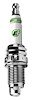 E3 Spark Plug 14mm