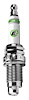 E3 Spark Plug 14mm - image 1