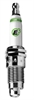 E3 Spark Plug 14mm - image 1
