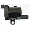 DiamondFIRE Ignition Coil GM LS-Truck - image 1