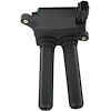 DiamondFIRE Ignition Coil Chrysler 5.7L/6.1L HEMI - image 1
