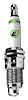 E3 Spark Plug 14mm - image 1