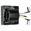 DiamondFIRE Ignition Coil GM HEI Distributor - image 1