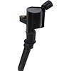 DiamondFIRE Ignition Coil 1999-2004 Ford Mustang 2-Valve V8 - image 1