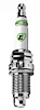 E3 Spark Plug 14mm