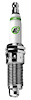 E3 Spark Plug 14mm