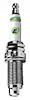 E3 Spark Plug 14mm - image 1