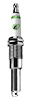 E3 Spark Plug 16mm - image 1