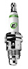 E3 Spark Plug 18mm